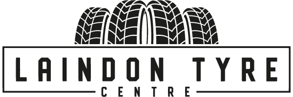 Laindon Tyre Centre